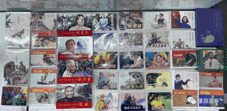 89岁的爷爷，让孩子立冬后坚持喝苹果山楂水，坚持喝一个月，孩子长个又长肉！
