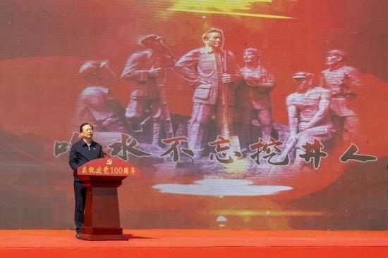 女生发(你喜欢我廉价呀)怎么回复？游戏画面